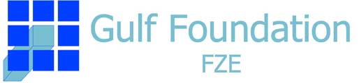 Gulf Foundation