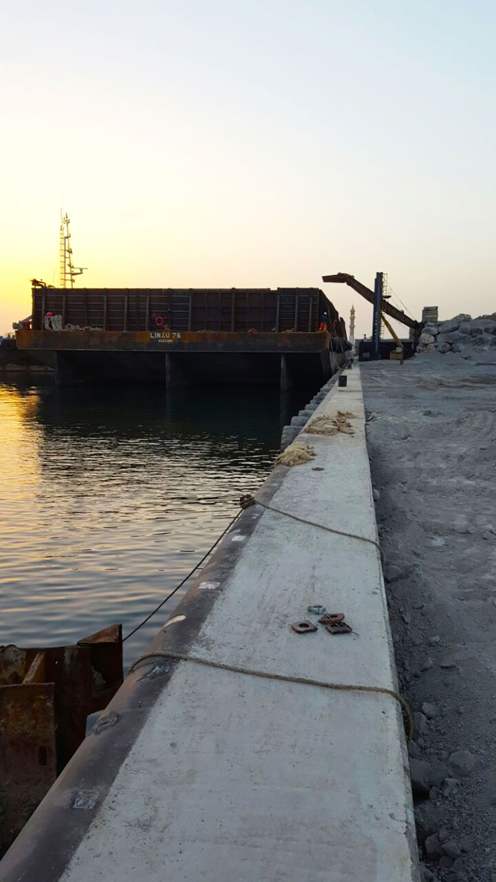 2016-Stevin-rock-(10)