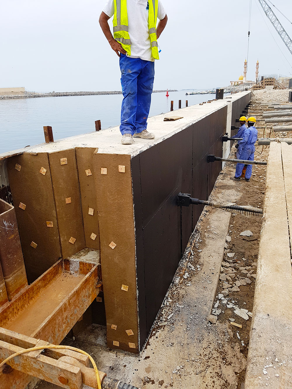 2016-Stevin-rock-(12)