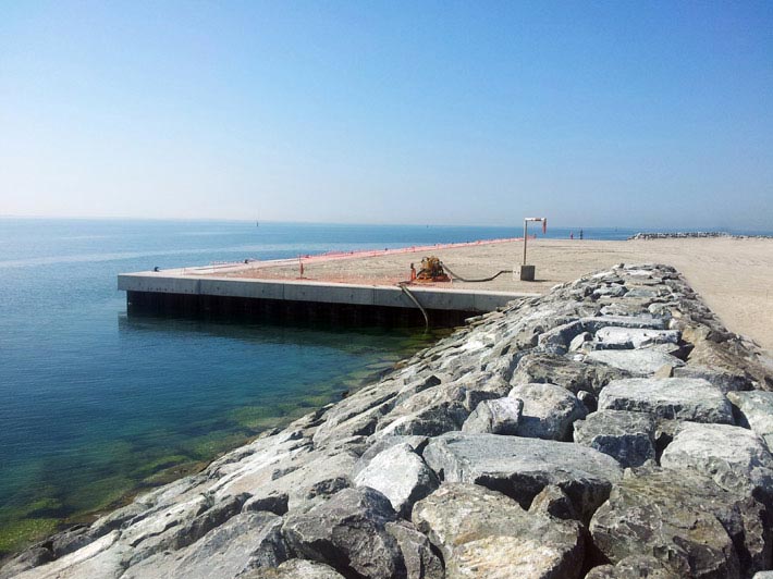 Al-Sadr-Port-Extension-(2)