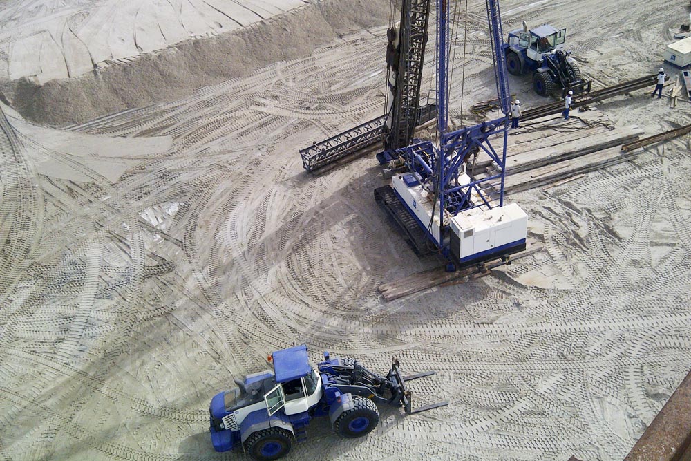 Al-Sadr-Port-Extension-(6)