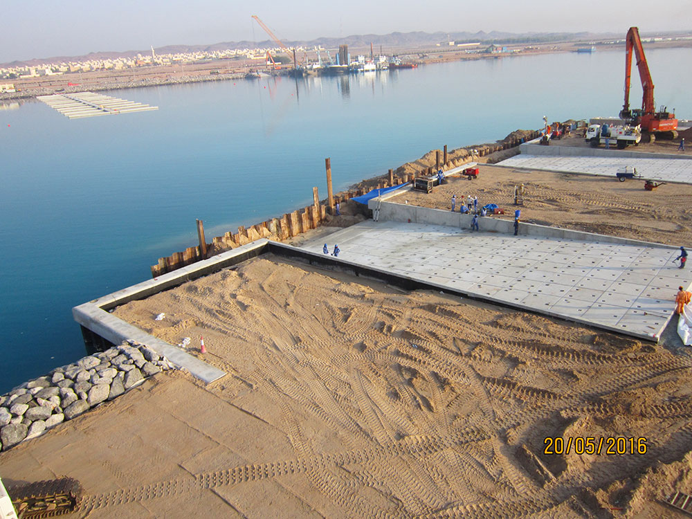 Delma-Harbour-extension-(1)
