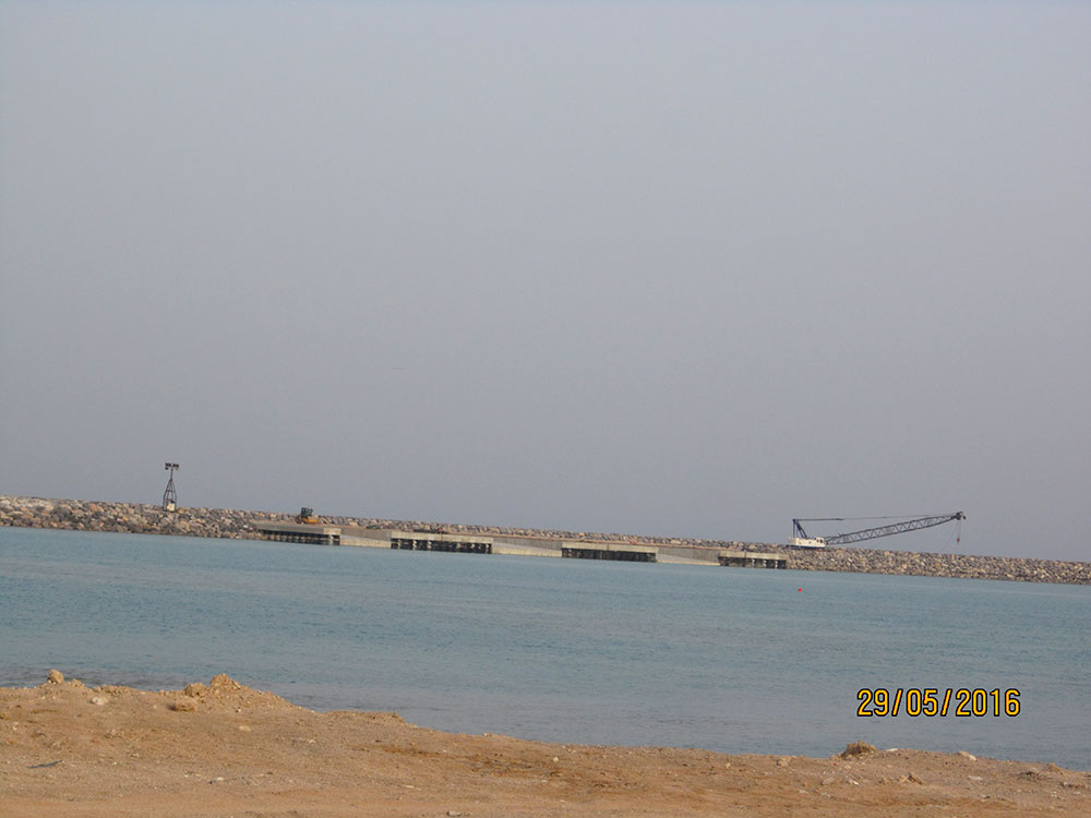 Delma-Harbour-extension-(3)