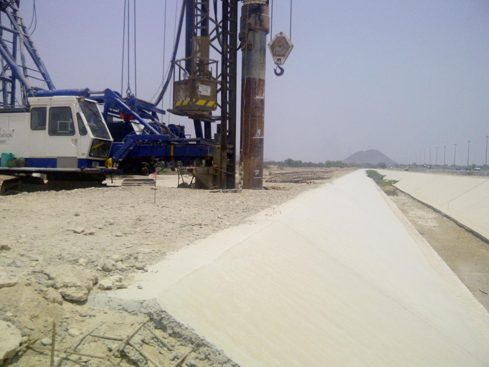 FOIZ-security-Wall-piling-(2)