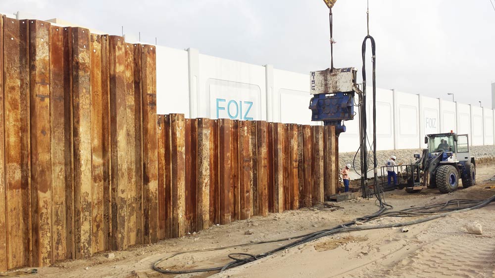 IPTF-Jetty-lines-shoring-works-(6)