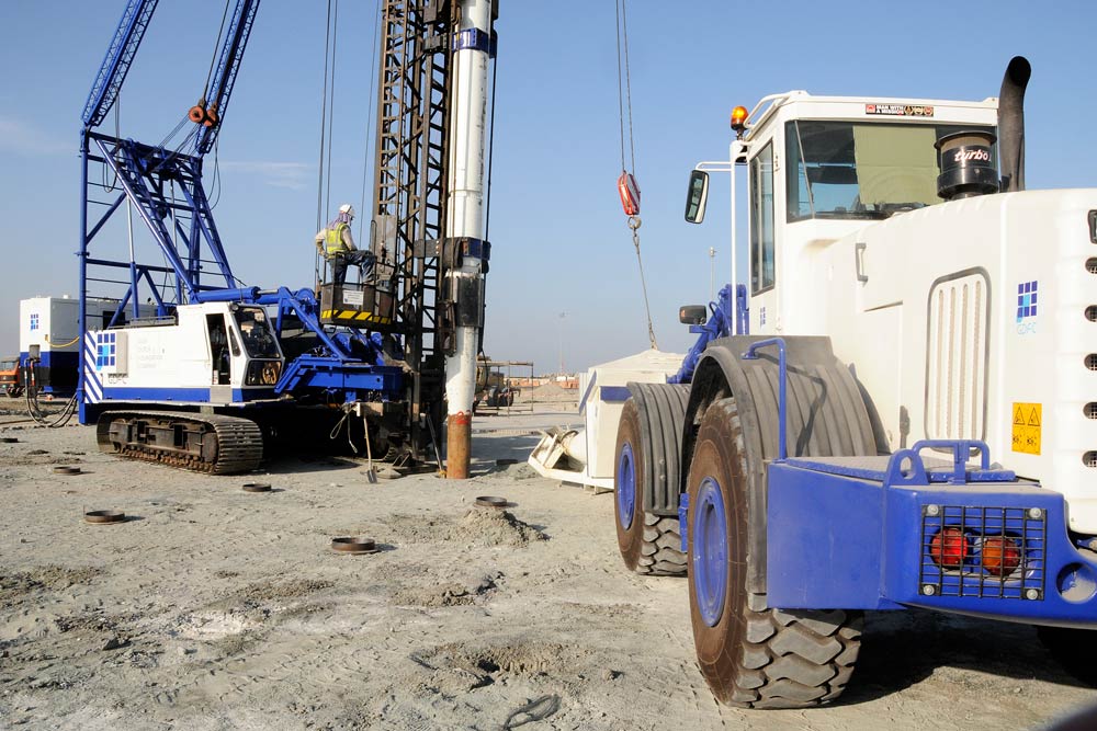 PoF-Control-tower-foundation-(3)