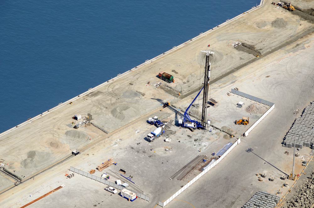 PoF-Control-tower-foundation-(4)