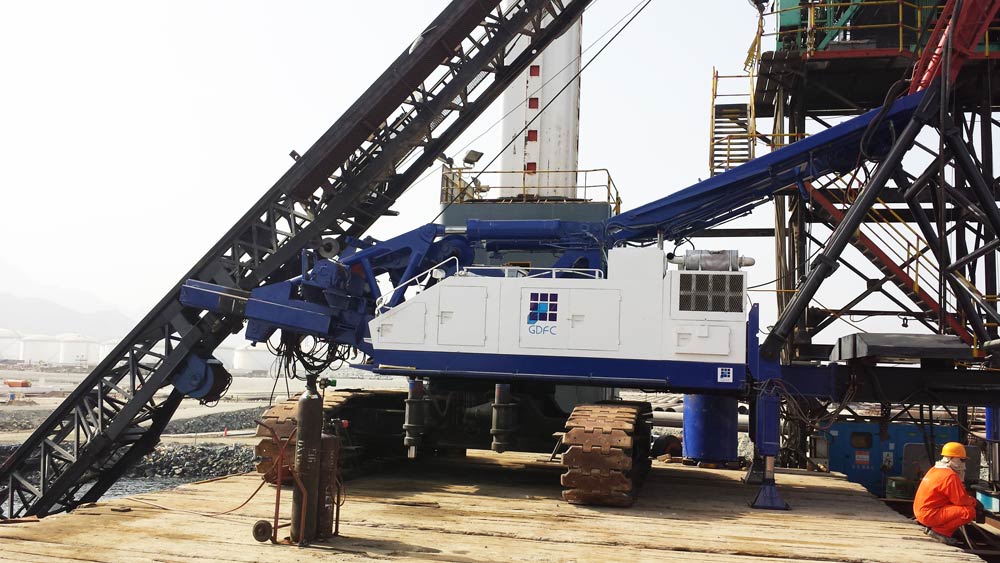 PoF-Oil-Terminal-2-Berth-8-and-9-(14)