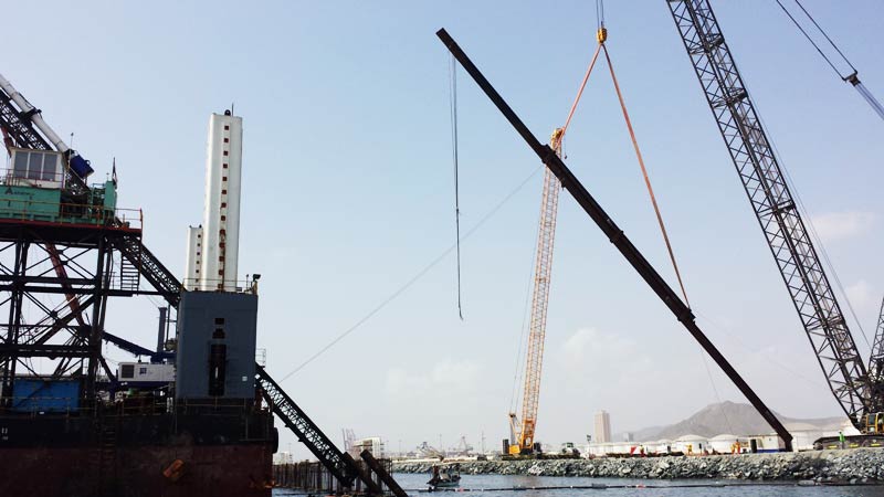 PoF-Oil-Terminal-2-Berth-8-and-9-(15)