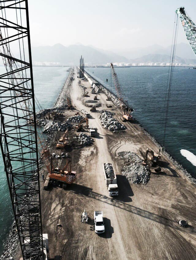 Port-of-Fujairah-Northern-Breakwater-(11)