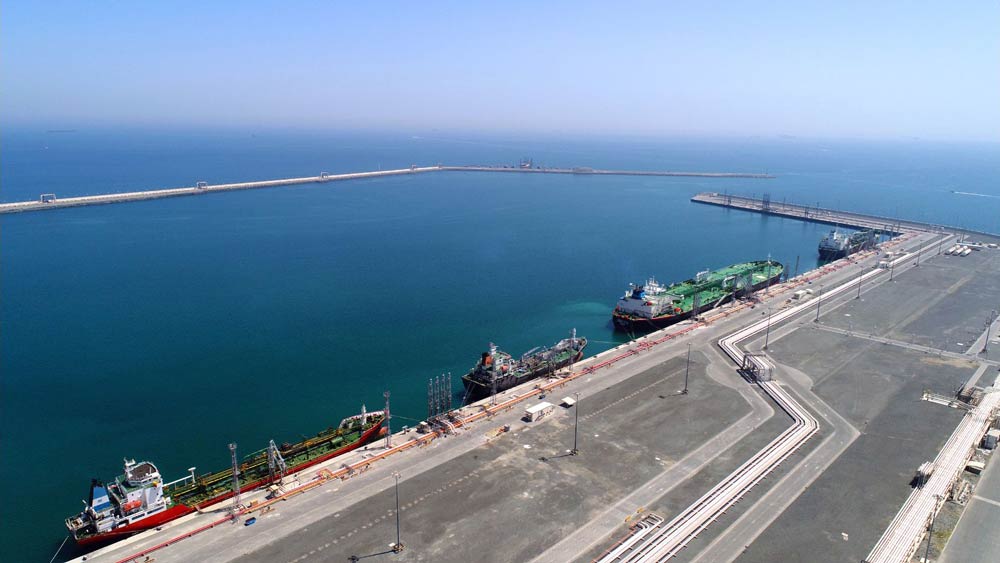 Port-of-Fujairah-Northern-Breakwater-(5)