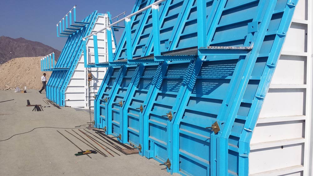 Port-of-Fujairah-Northern-Breakwater-(6)