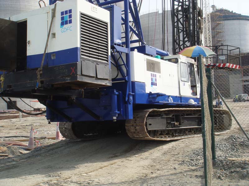 Strategic-Grain-Reserve-Piling-works-(3)