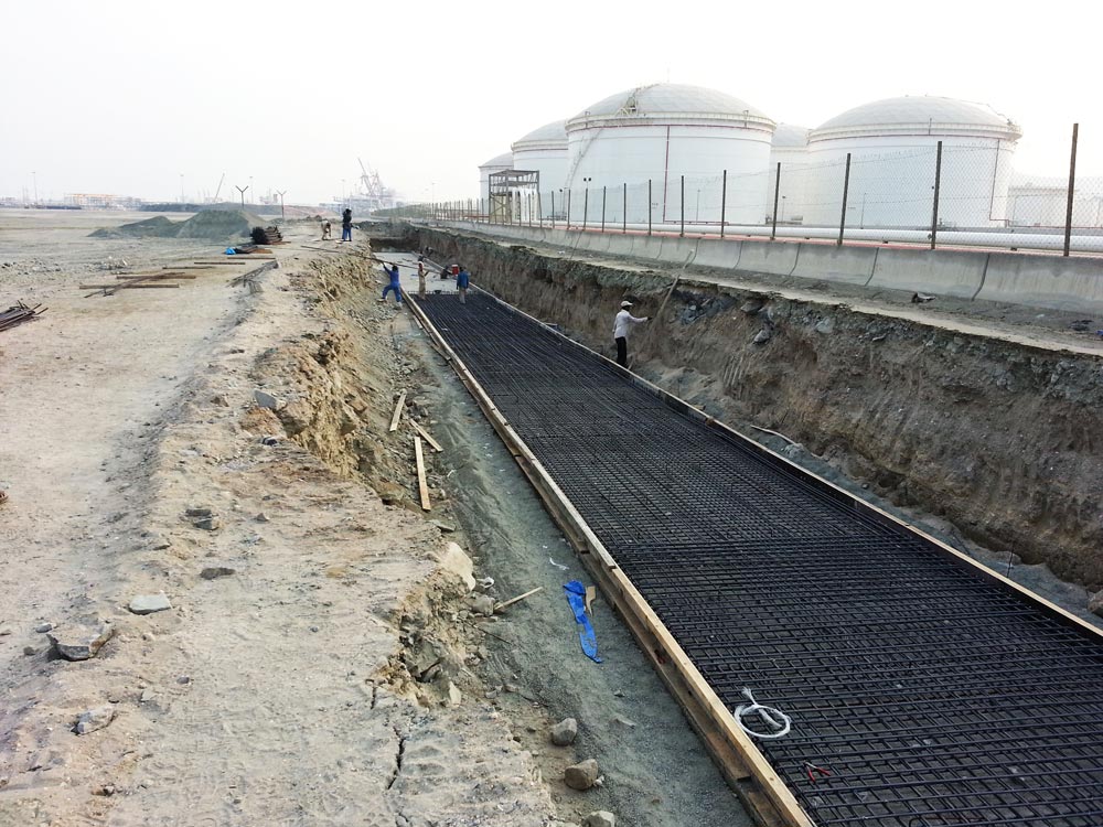 VTTI-Cooling-water-outfall-(1)