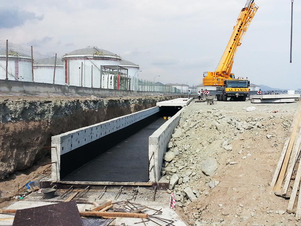 VTTI-Cooling-water-outfall-(2)