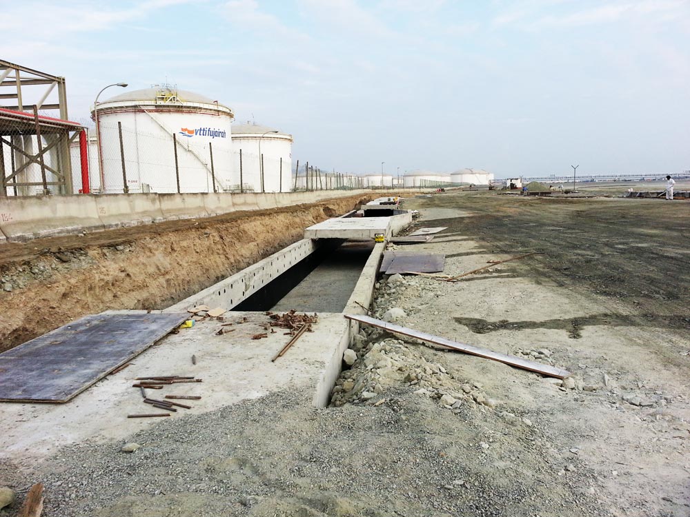 VTTI-Cooling-water-outfall-(3)